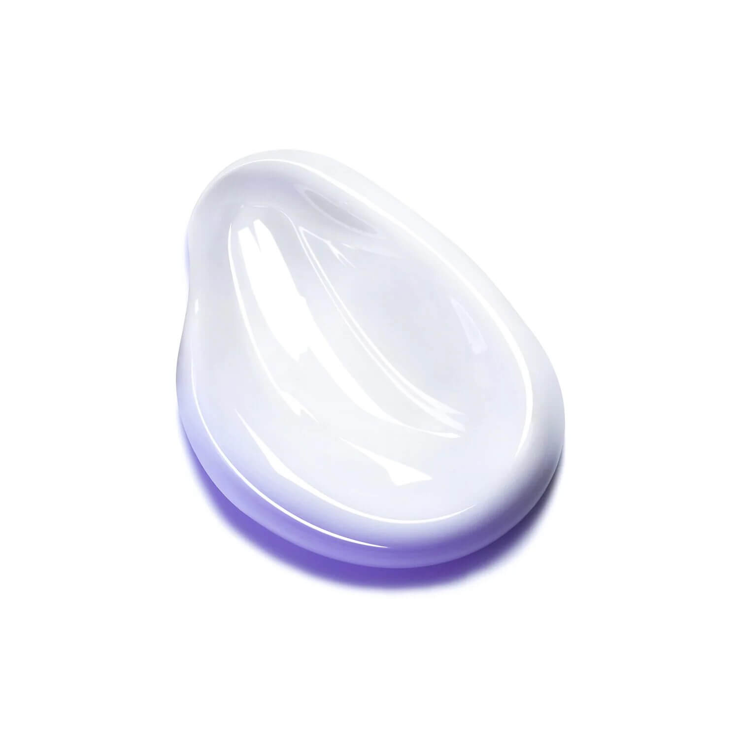 RÉNERGIE H.P.N. 300-PEPTIDE CREAM (REFILL DE CREMA ANTI-EDAD DE ALTO RENDIMIENTO)